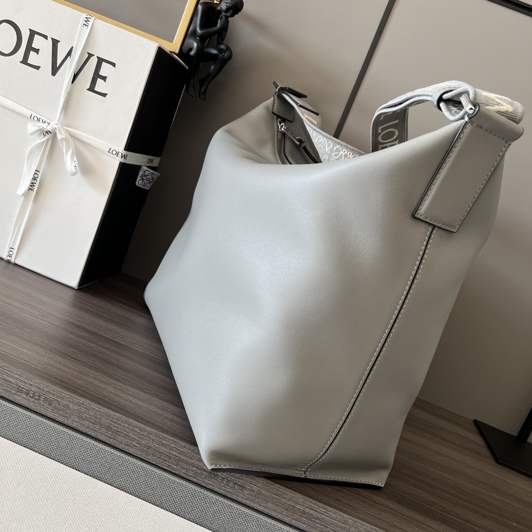 LOEWE Cubi 4 LOEWE Cubi - Image 4