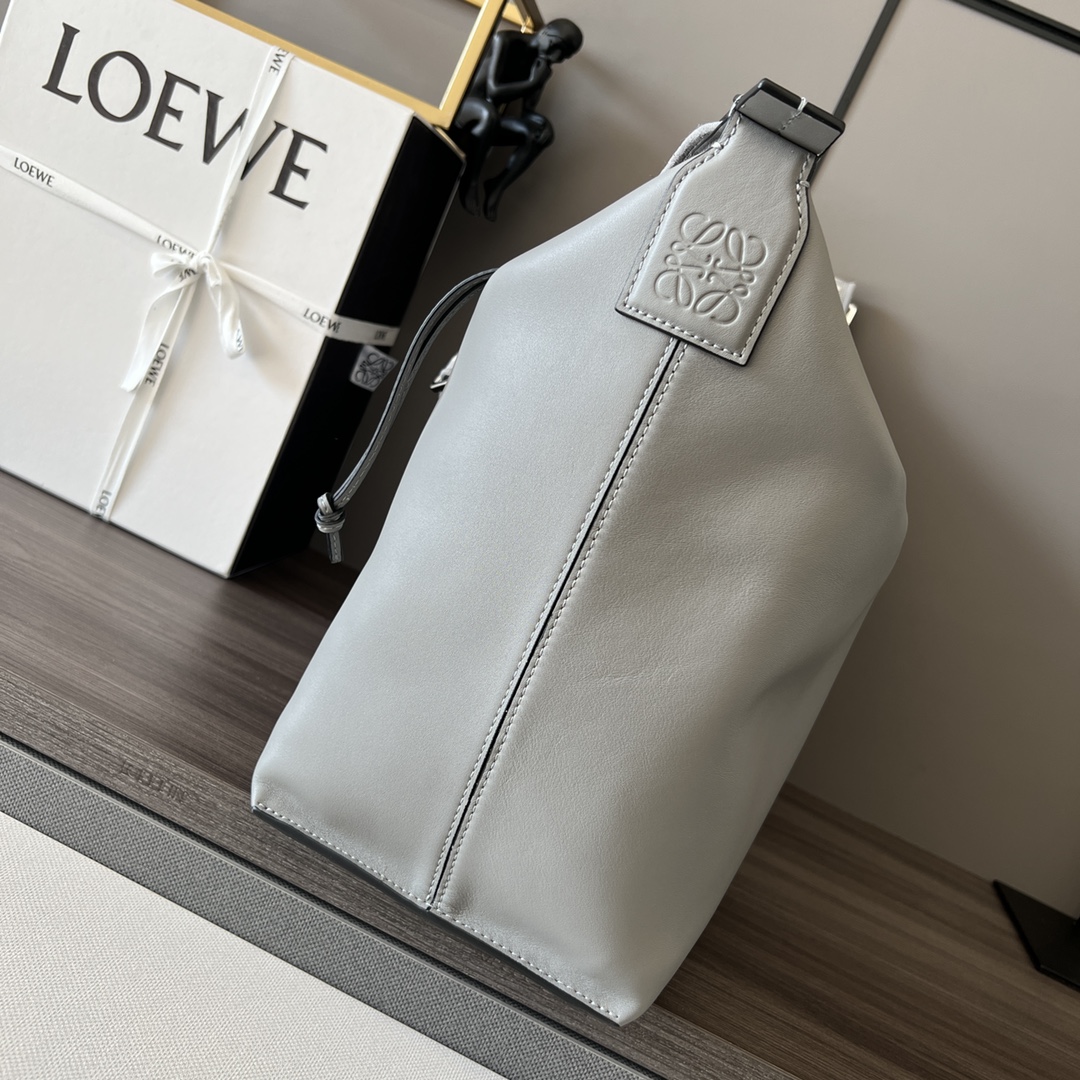 LOEWE Cubi 5 LOEWE Cubi - Image 5