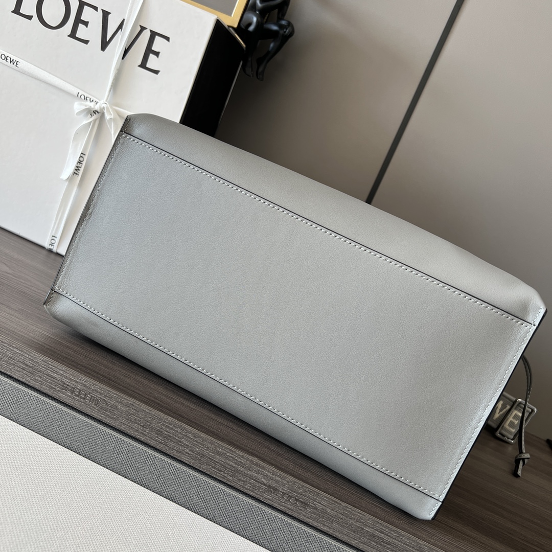 LOEWE Cubi 6 LOEWE Cubi - Image 6