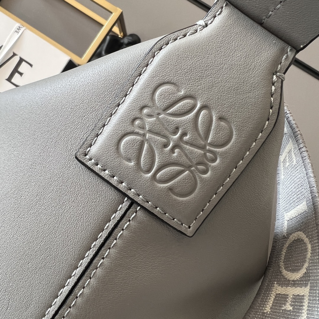 LOEWE Cubi 7 LOEWE Cubi - Image 7