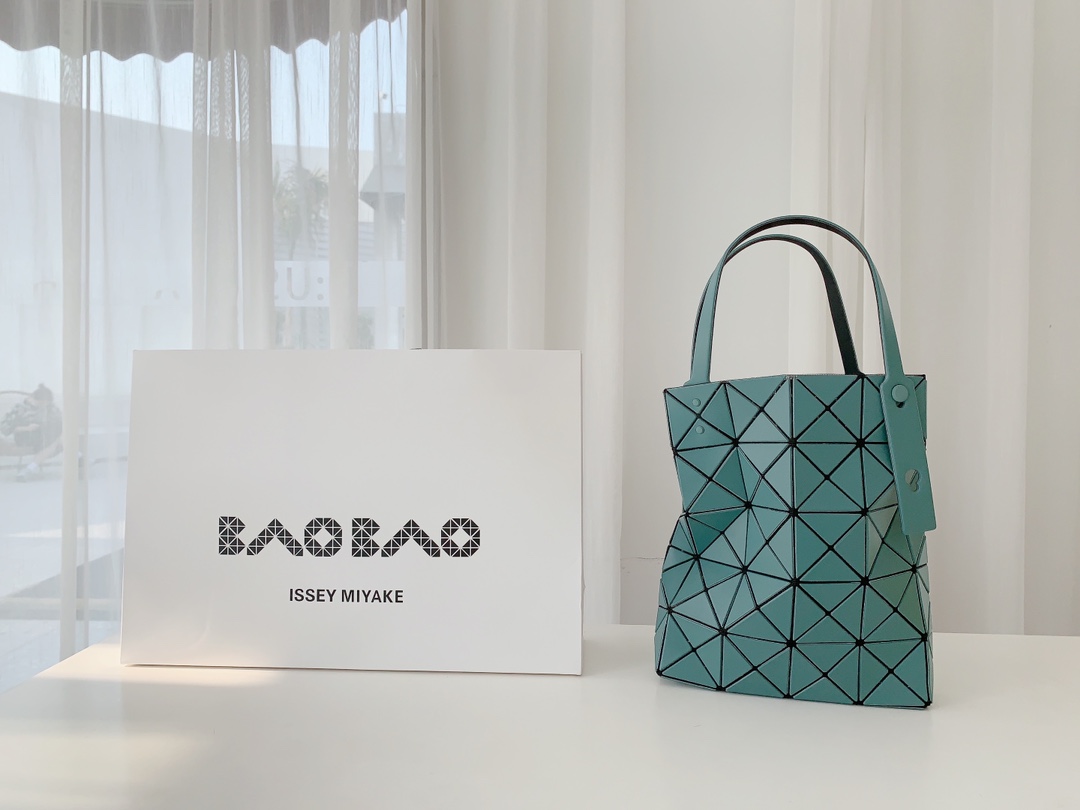 Bao Bao Issey Miyake 1 Bao Bao Issey Miyake