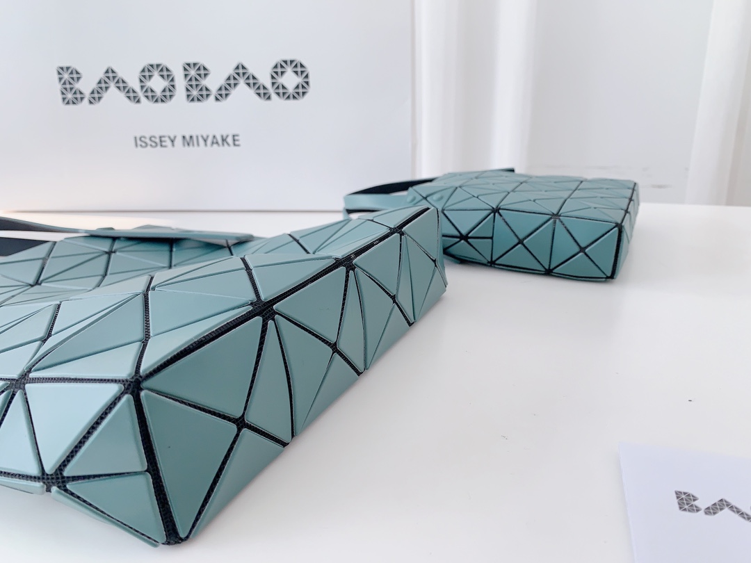 Bao Bao Issey Miyake 3 Bao Bao Issey Miyake - Image 3