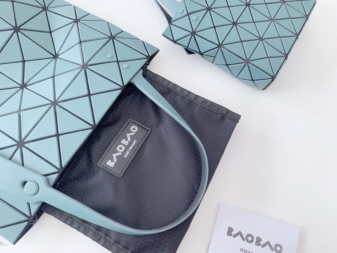 Bao Bao Issey Miyake 5 Bao Bao Issey Miyake - Image 5