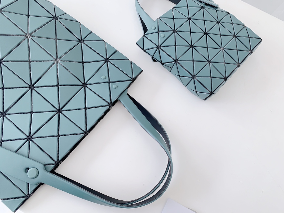 Bao Bao Issey Miyake 6 Bao Bao Issey Miyake - Image 6