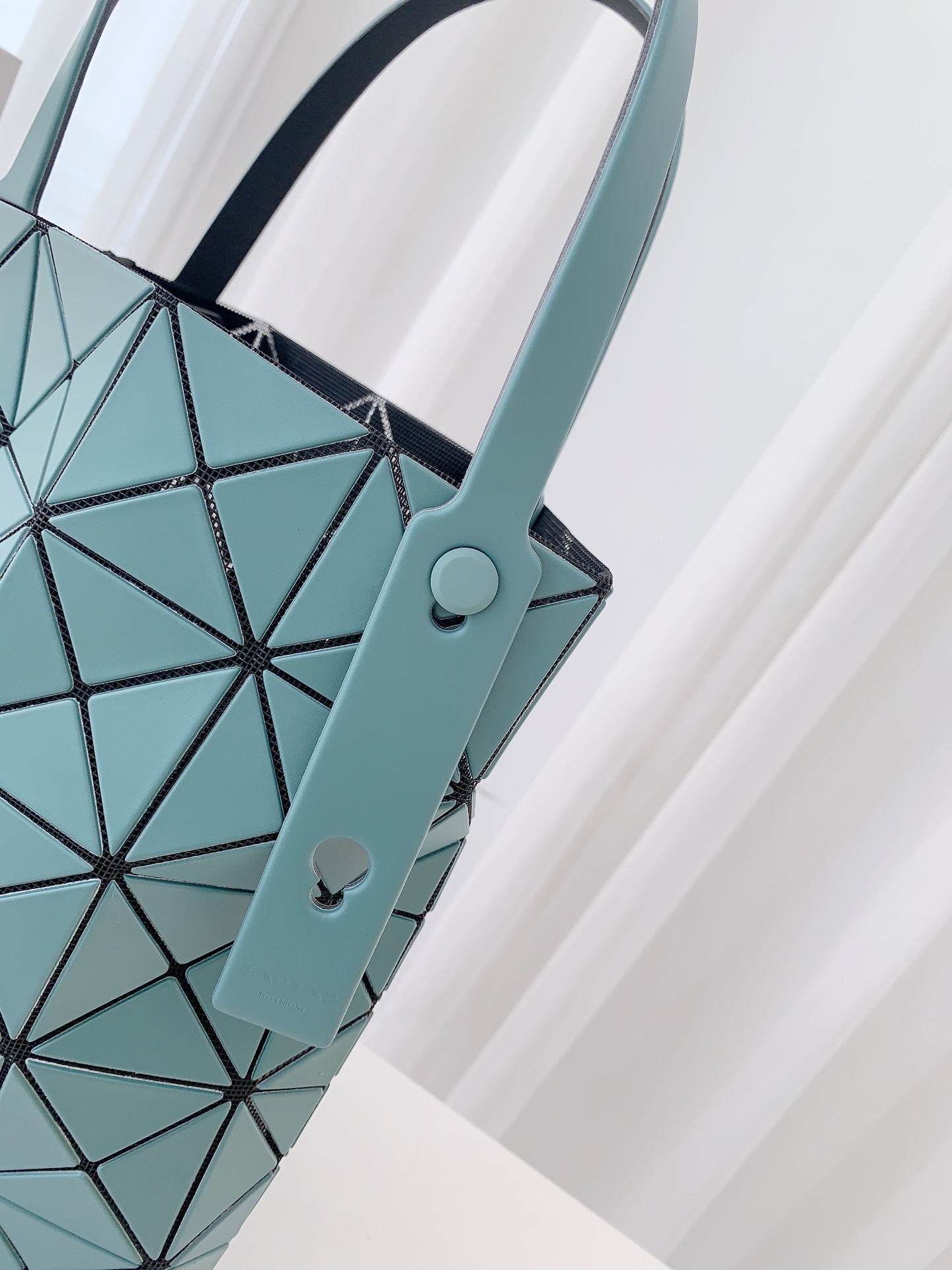 Bao Bao Issey Miyake 7 Bao Bao Issey Miyake - Image 7