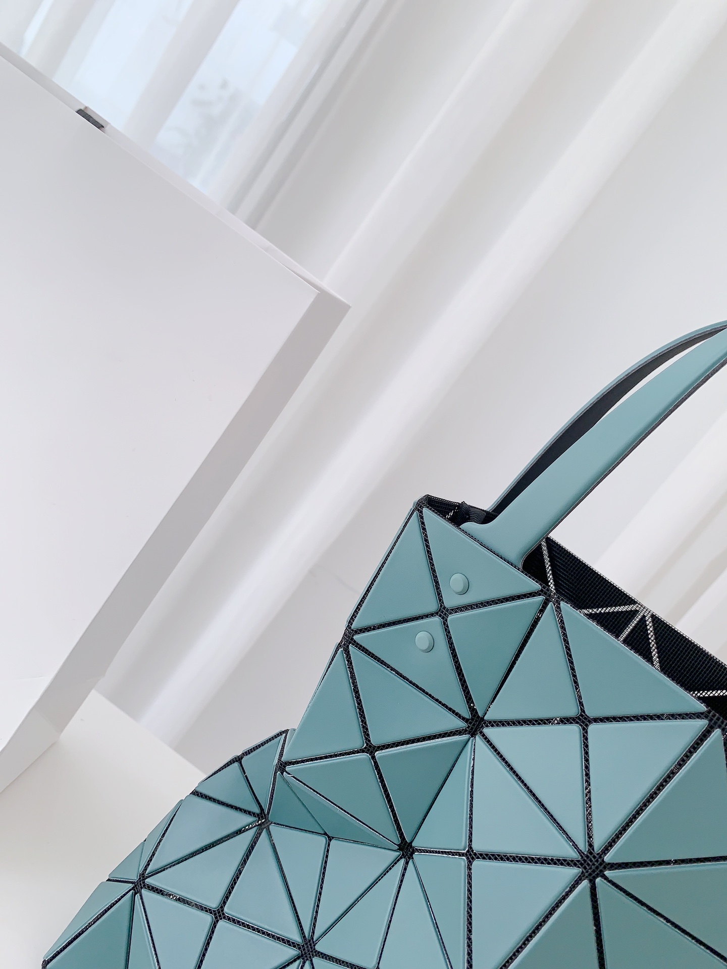 Bao Bao Issey Miyake 8 Bao Bao Issey Miyake - Image 8