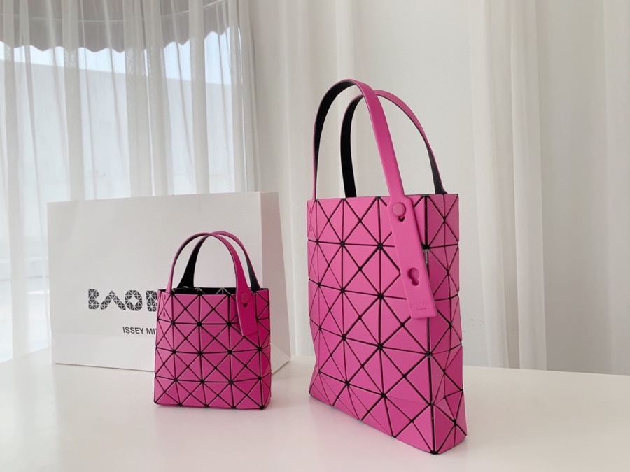 Bao Bao Issey Miyake 3 Bao Bao Issey Miyake - Image 3