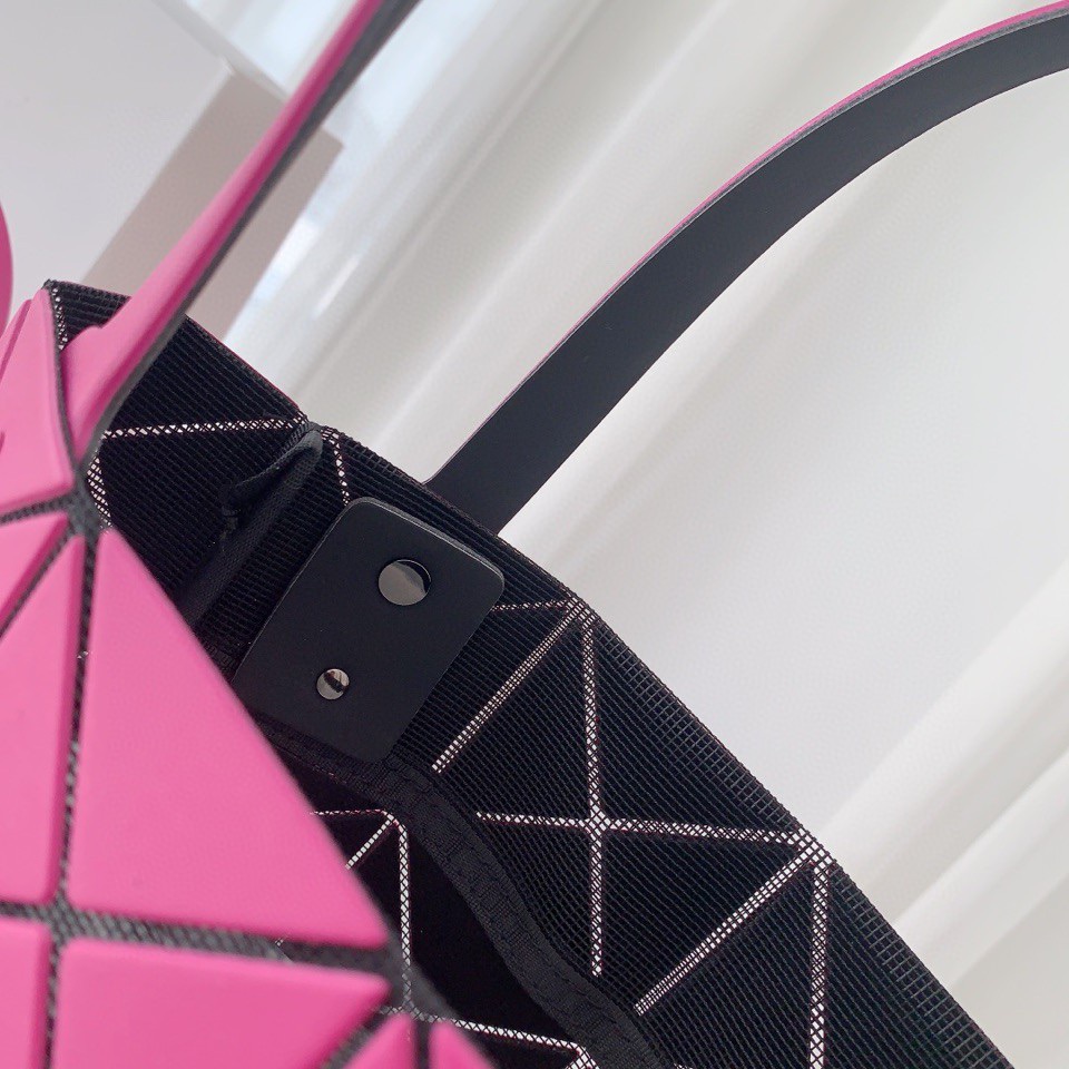 Bao Bao Issey Miyake 4 Bao Bao Issey Miyake - Image 4