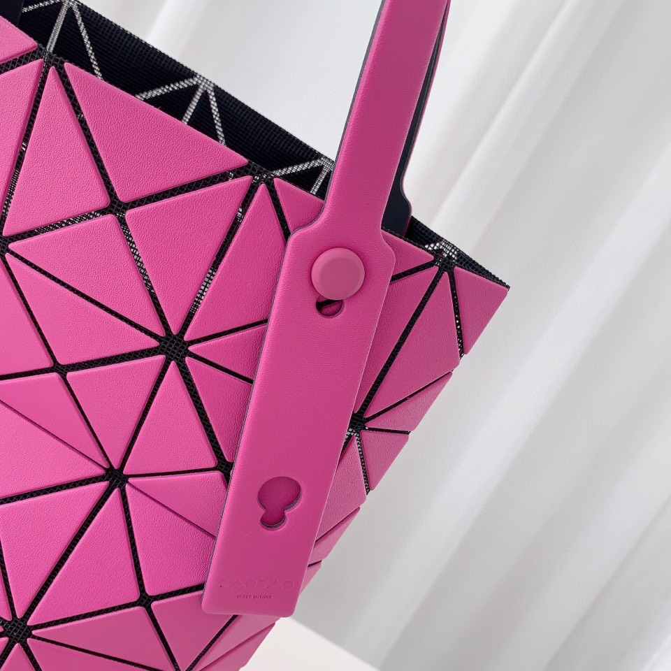 Bao Bao Issey Miyake 5 Bao Bao Issey Miyake - Image 5