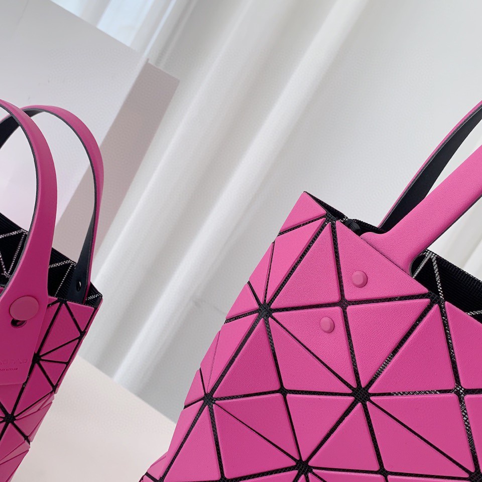 Bao Bao Issey Miyake 6 Bao Bao Issey Miyake - Image 6