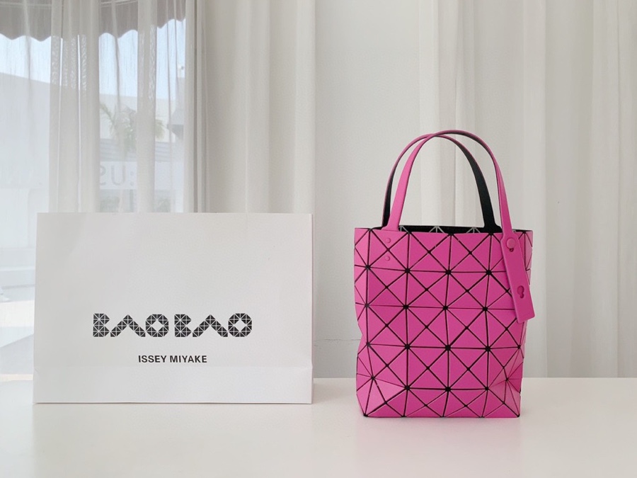 Bao Bao Issey Miyake 1 Bao Bao Issey Miyake