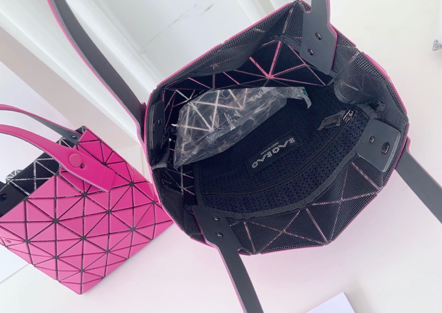 Bao Bao Issey Miyake 7 Bao Bao Issey Miyake - Image 7