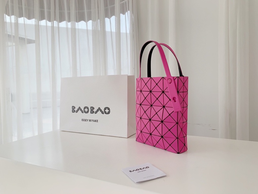 Bao Bao Issey Miyake 8 Bao Bao Issey Miyake - Image 8