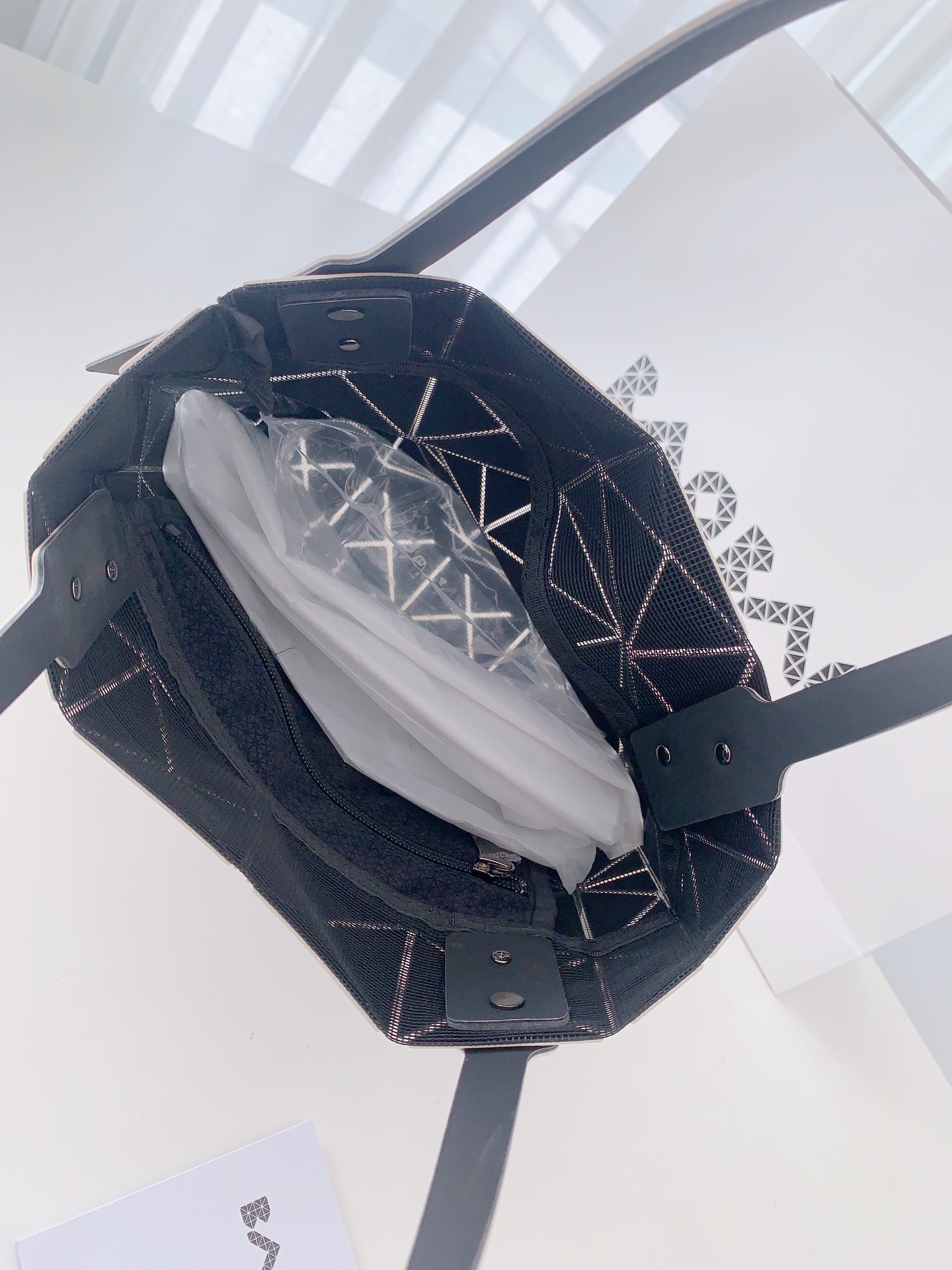 Bao Bao Issey Miyake 6 Bao Bao Issey Miyake - Image 6