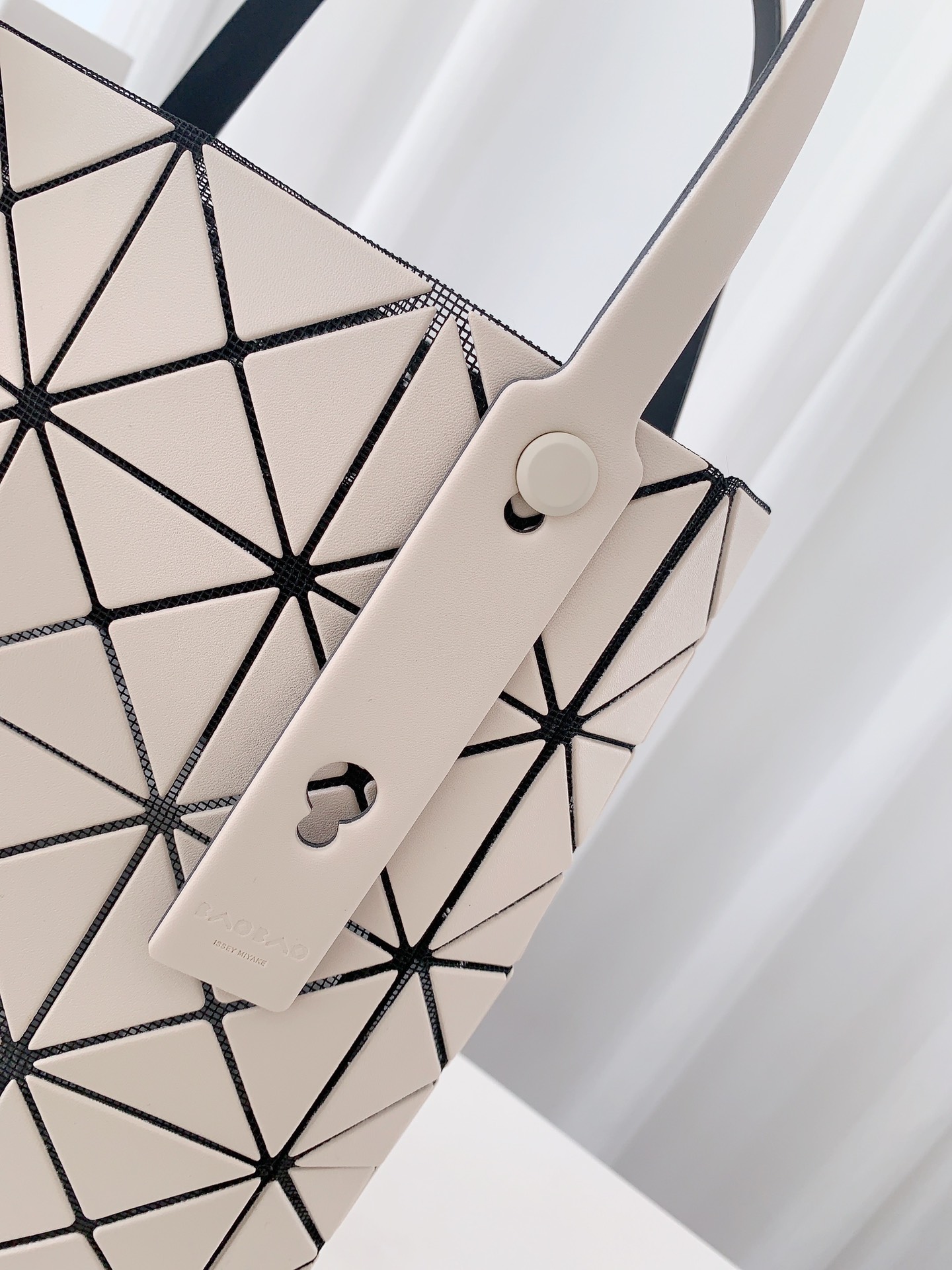 Bao Bao Issey Miyake 7 Bao Bao Issey Miyake - Image 7