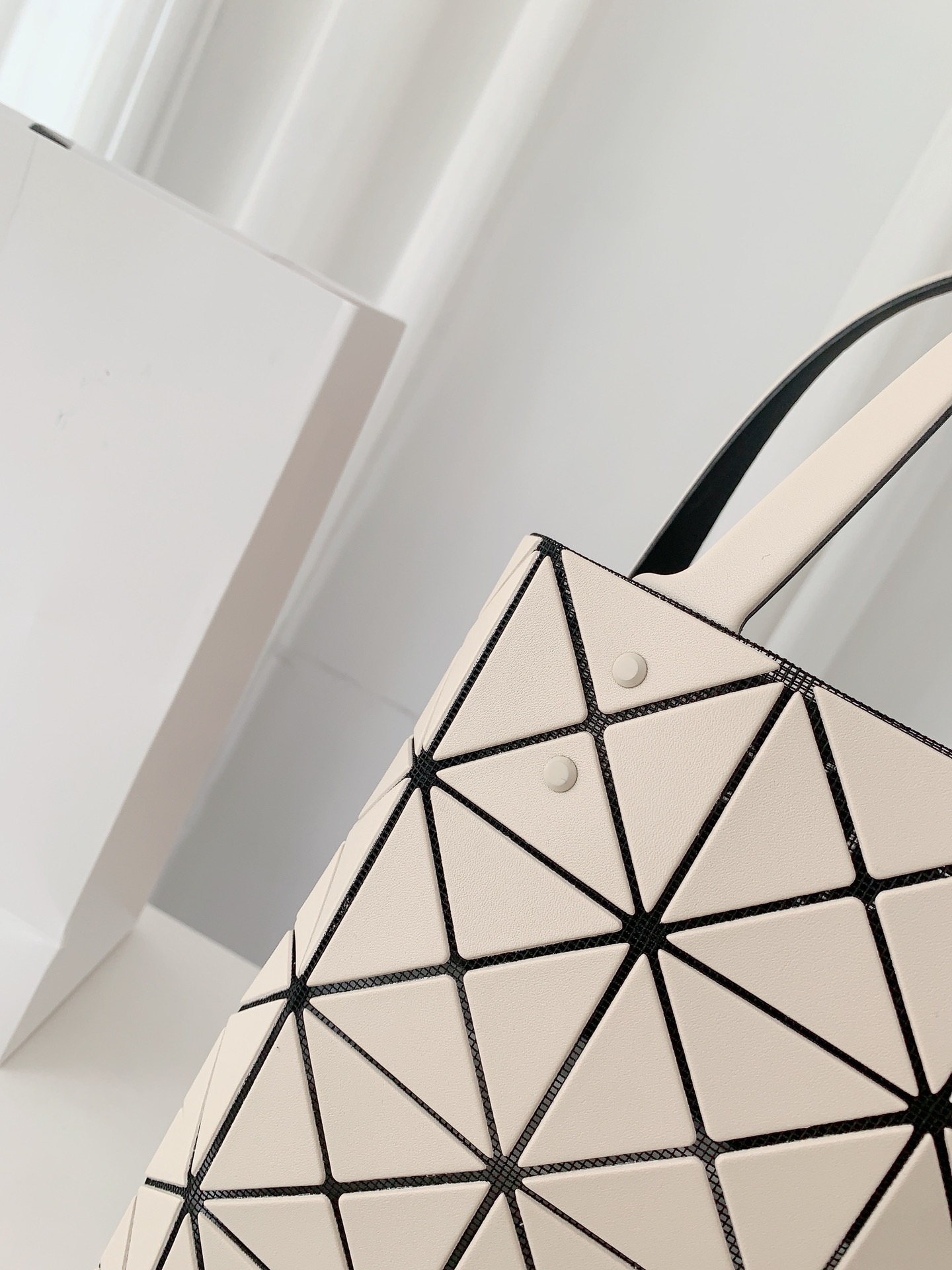 Bao Bao Issey Miyake 9 Bao Bao Issey Miyake - Image 9