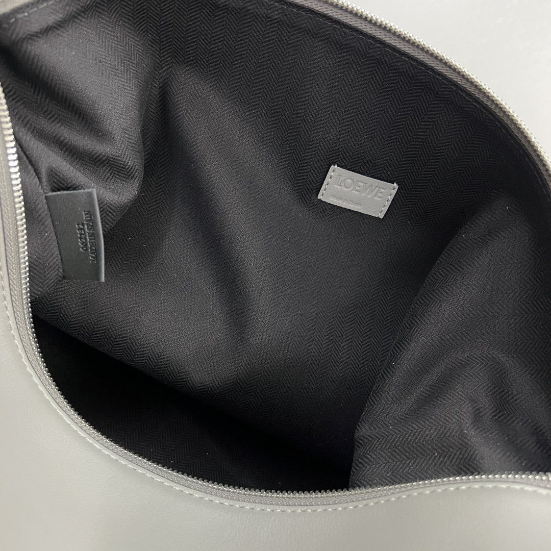 LOEWE Cubi 9 LOEWE Cubi - Image 9