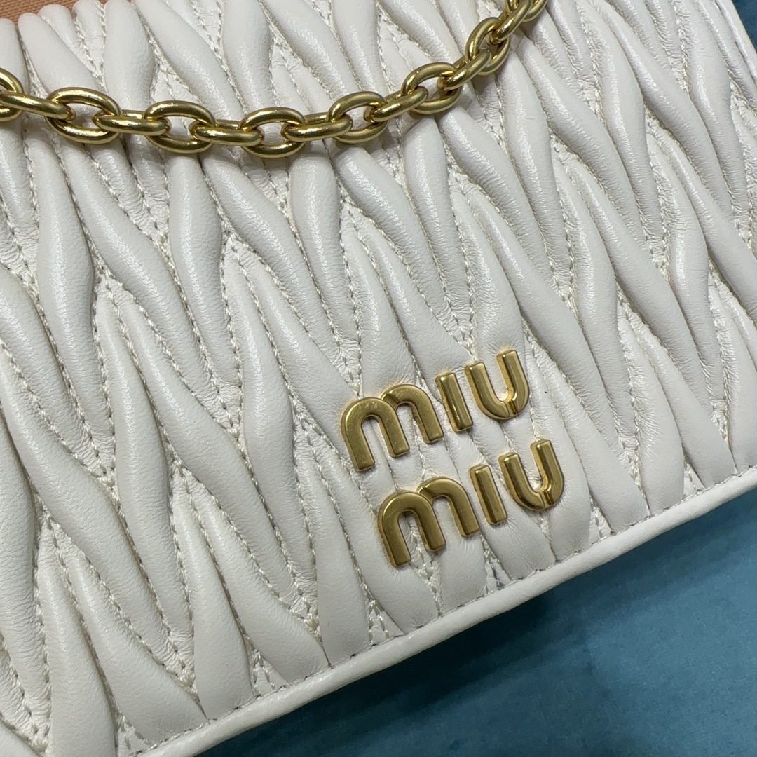 Miu Miu 4 Miu Miu - Image 4