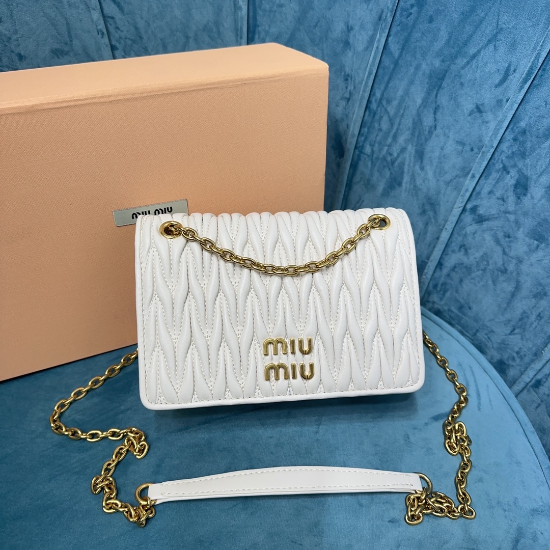 Miu Miu 1 Miu Miu