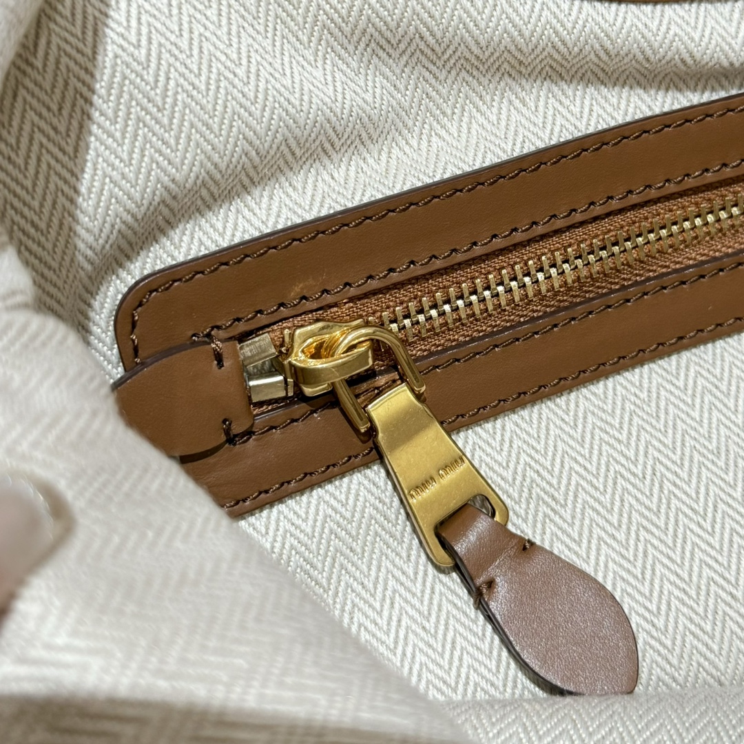 Miu Miu 2 Miu Miu - Image 2