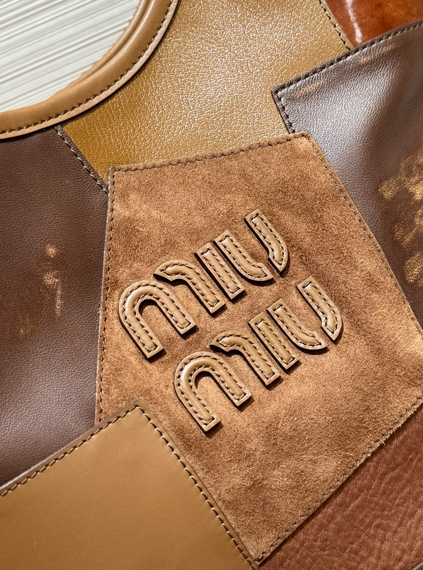 Miu Miu 3 Miu Miu - Image 3