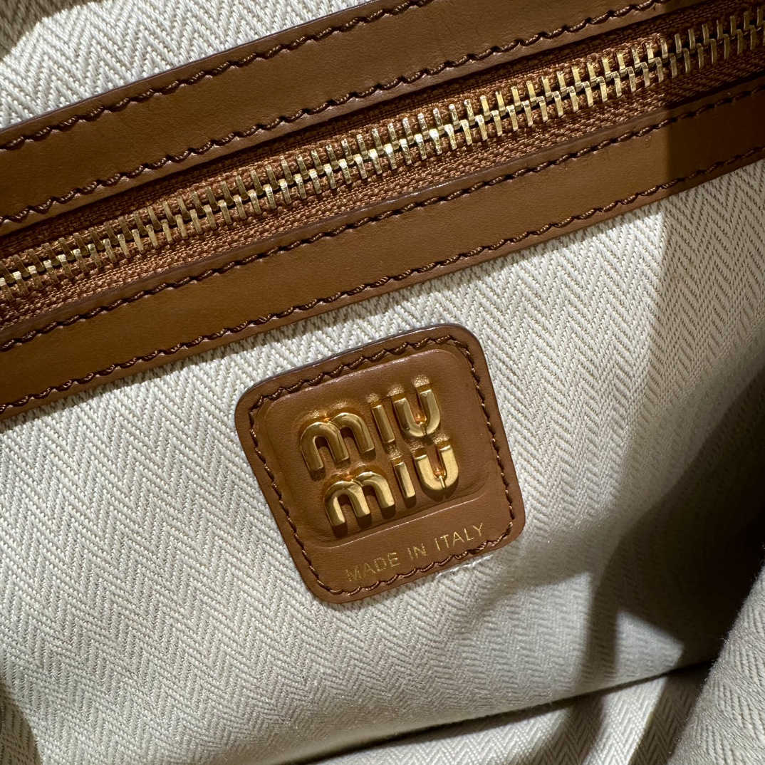 Miu Miu 4 Miu Miu - Image 4