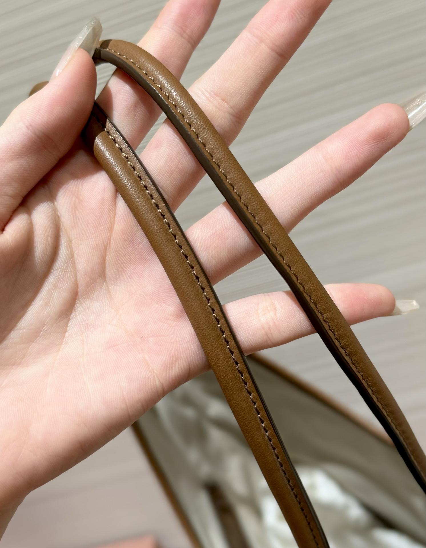 Miu Miu 6 Miu Miu - Image 6