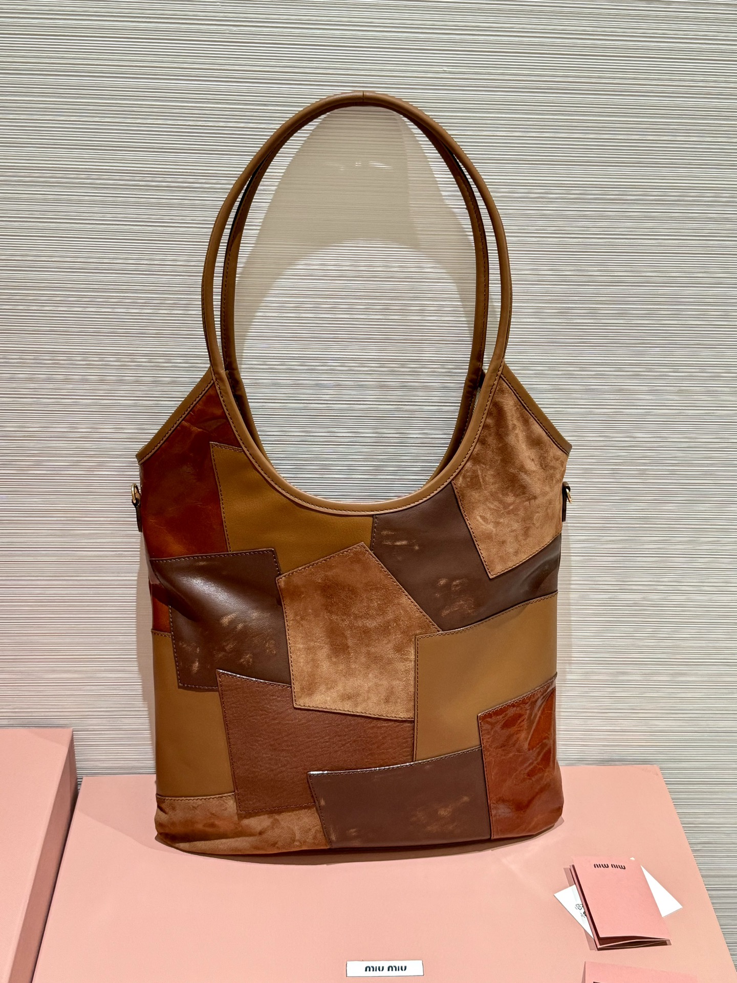 Miu Miu 7 Miu Miu - Image 7