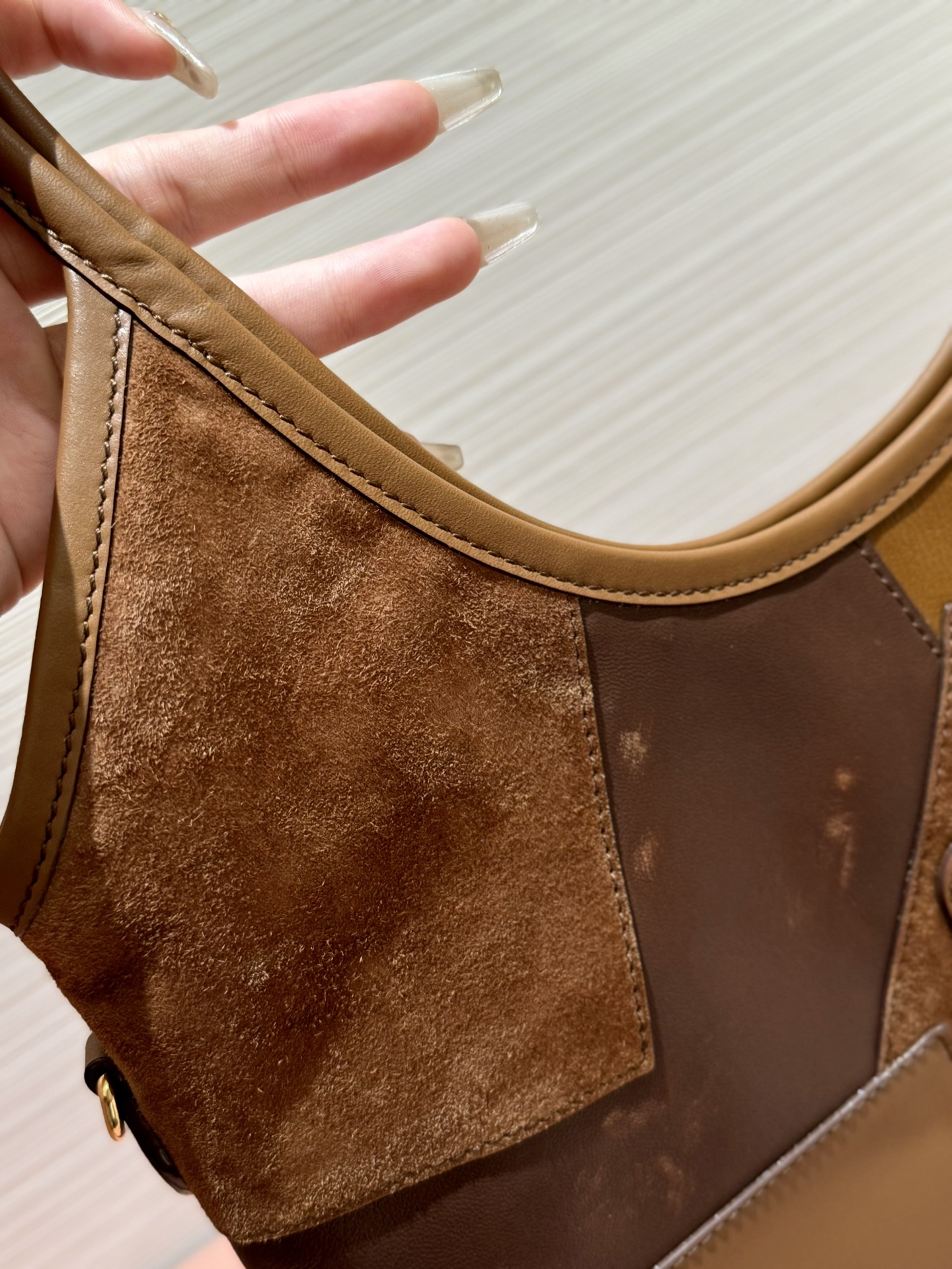 Miu Miu 8 Miu Miu - Image 8