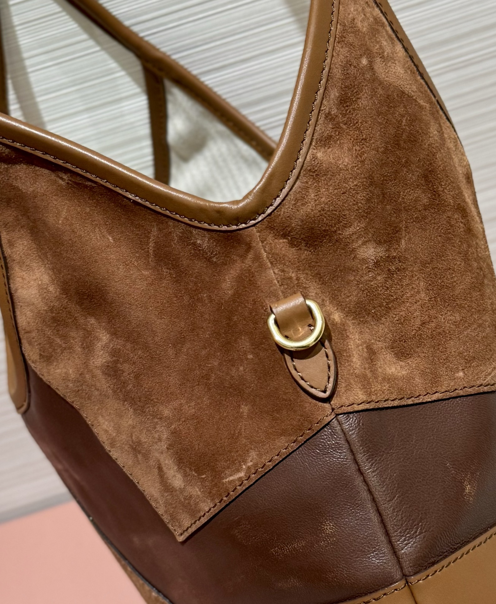 Miu Miu 9 Miu Miu - Image 9