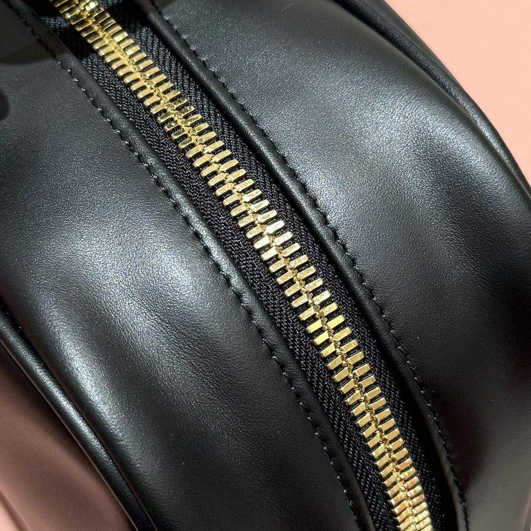 Miu Miu 3 Miu Miu - Image 3