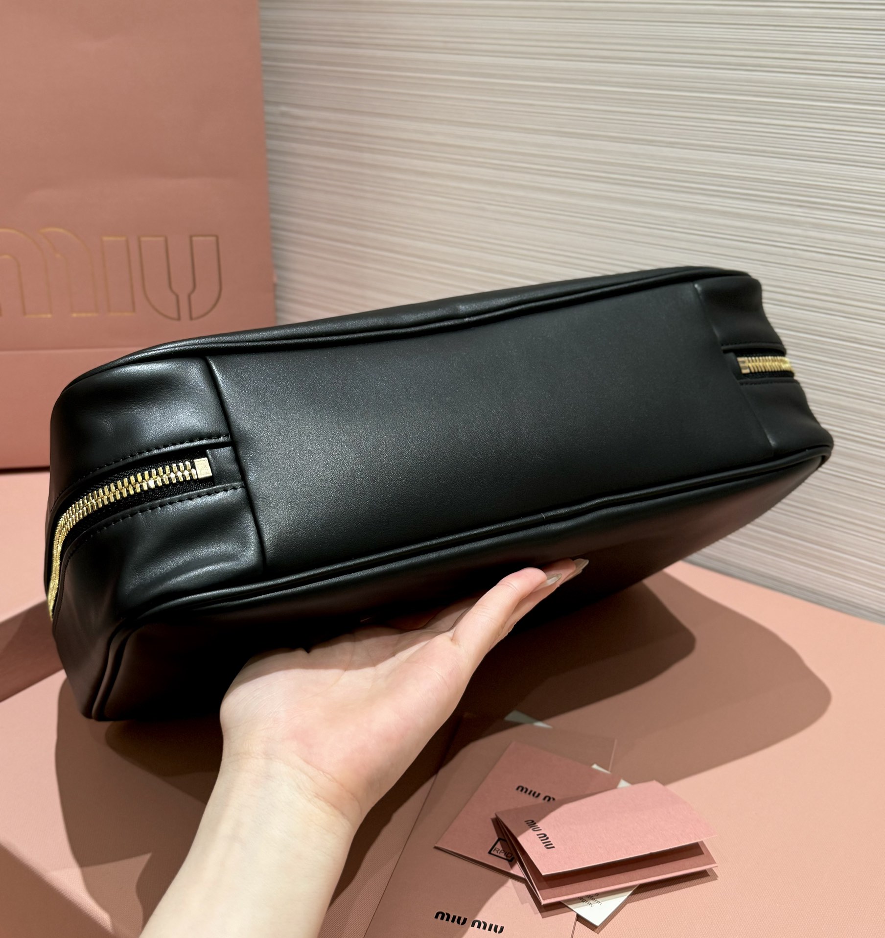 Miu Miu 4 Miu Miu - Image 4