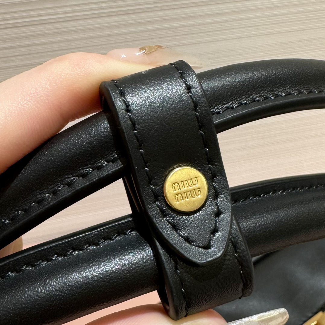 Miu Miu 5 Miu Miu - Image 5