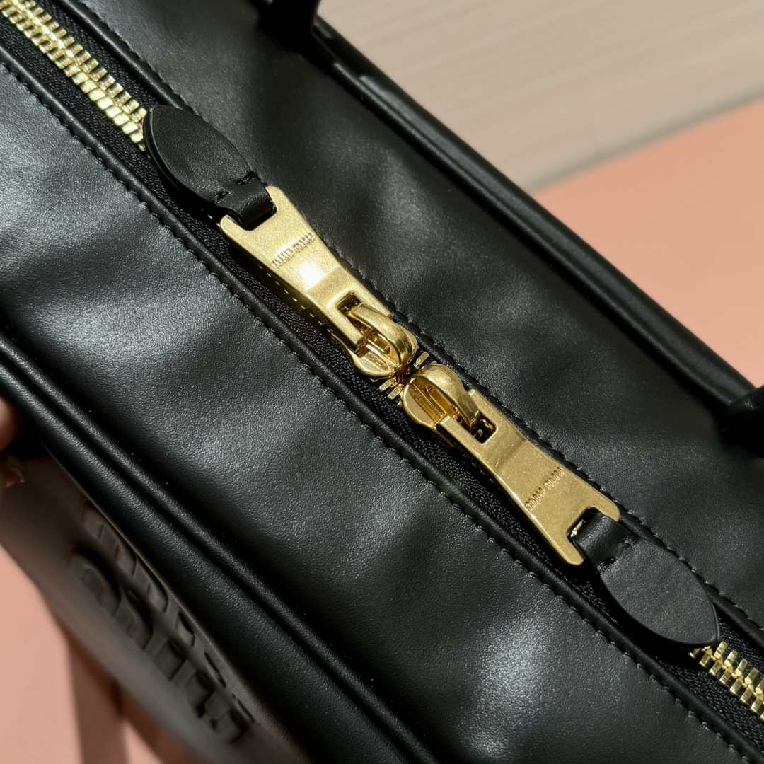 Miu Miu 6 Miu Miu - Image 6