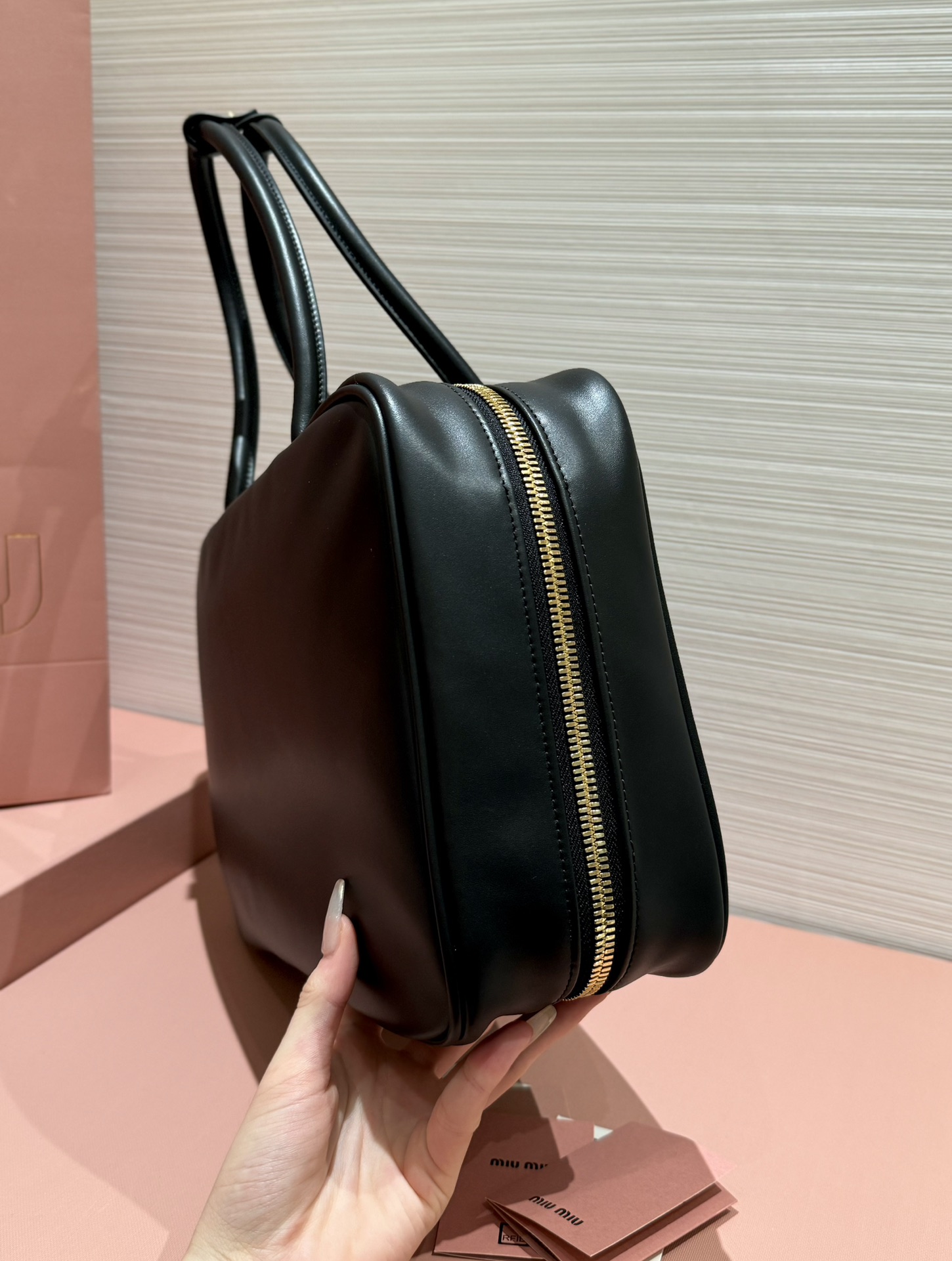 Miu Miu 7 Miu Miu - Image 7