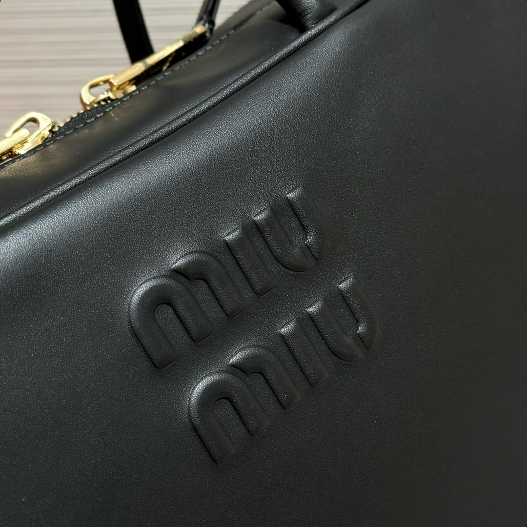 Miu Miu 8 Miu Miu - Image 8