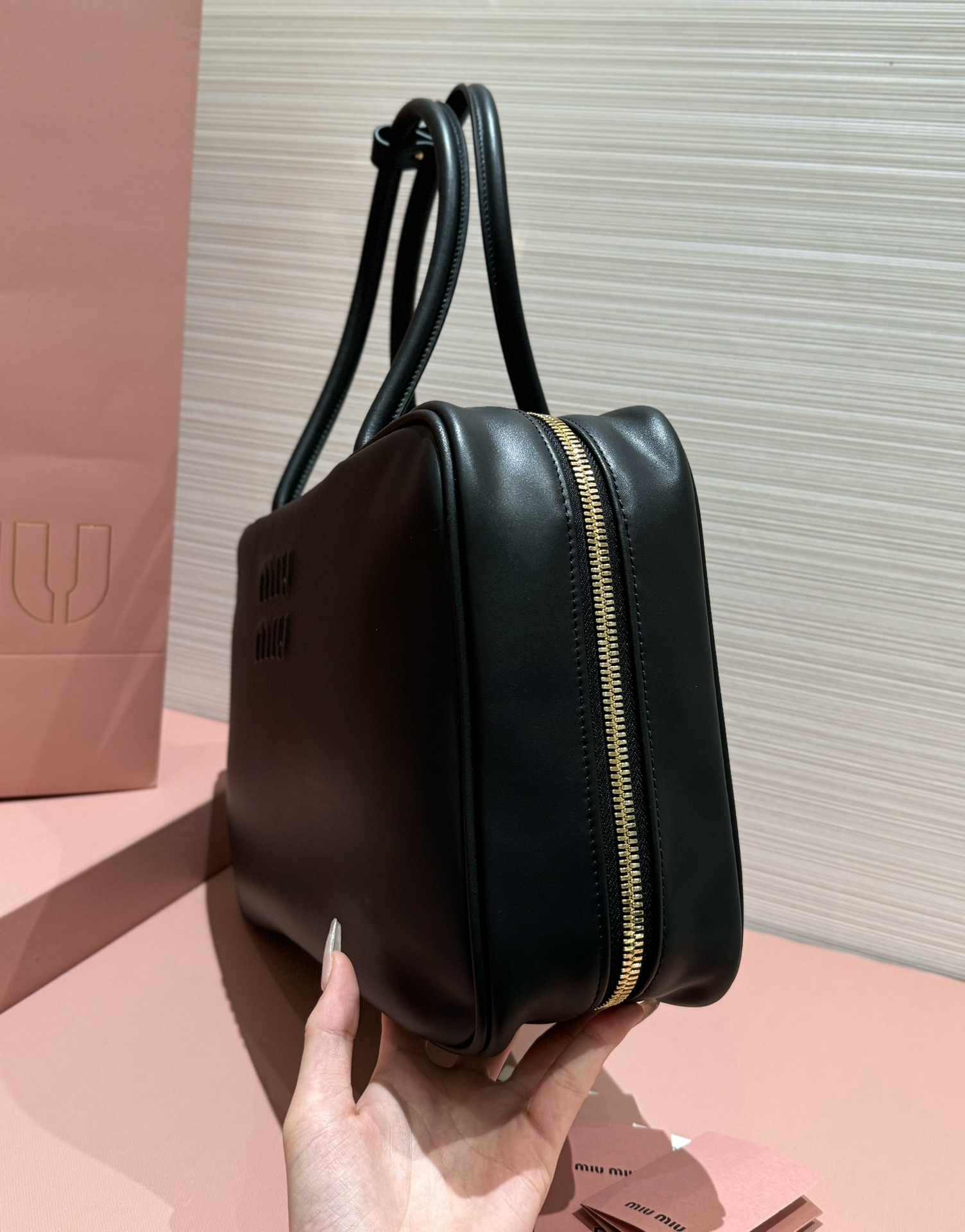 Miu Miu 9 Miu Miu - Image 9