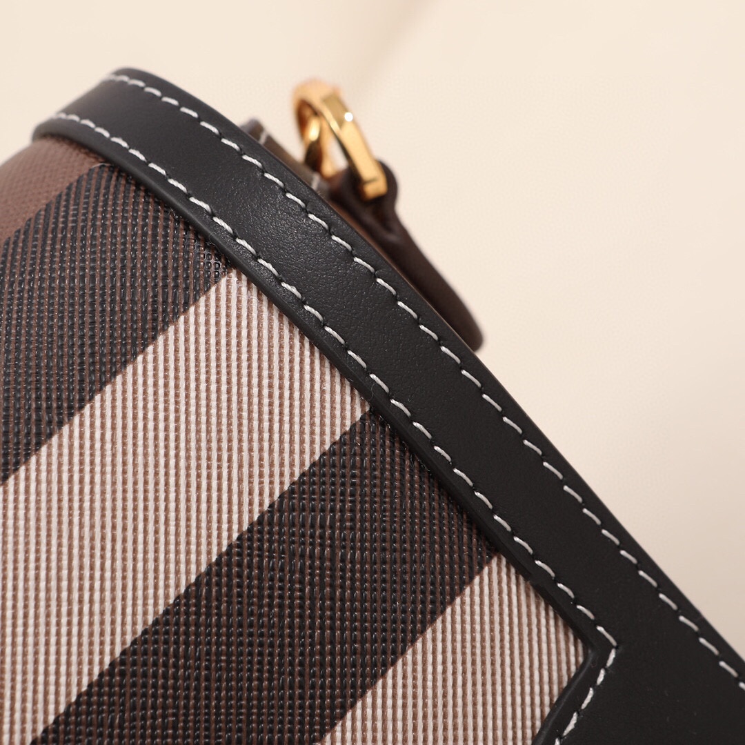 Authentic Burberry 5 Authentic Burberry - Image 5