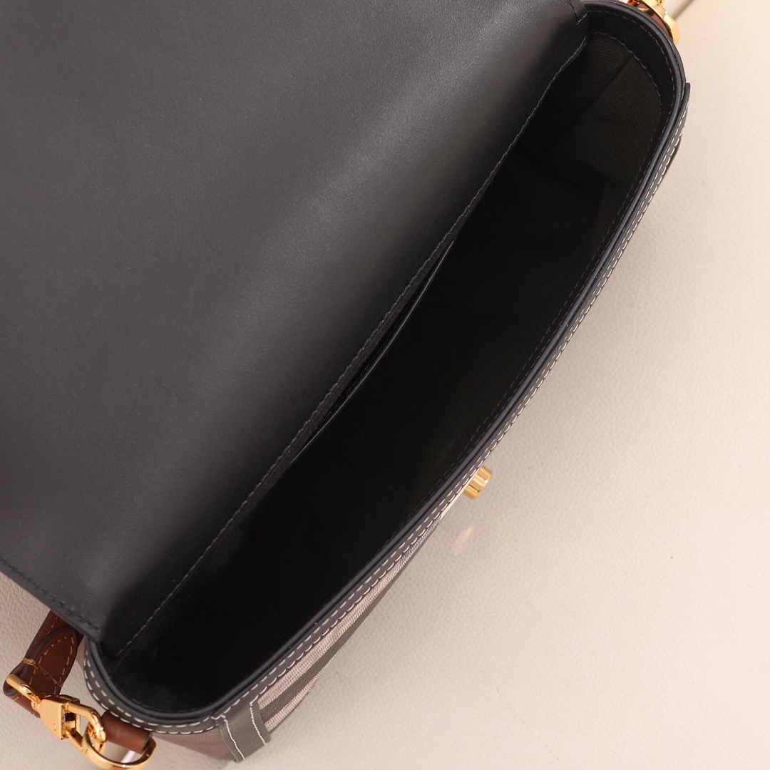 Authentic Burberry 6 Authentic Burberry - Image 6