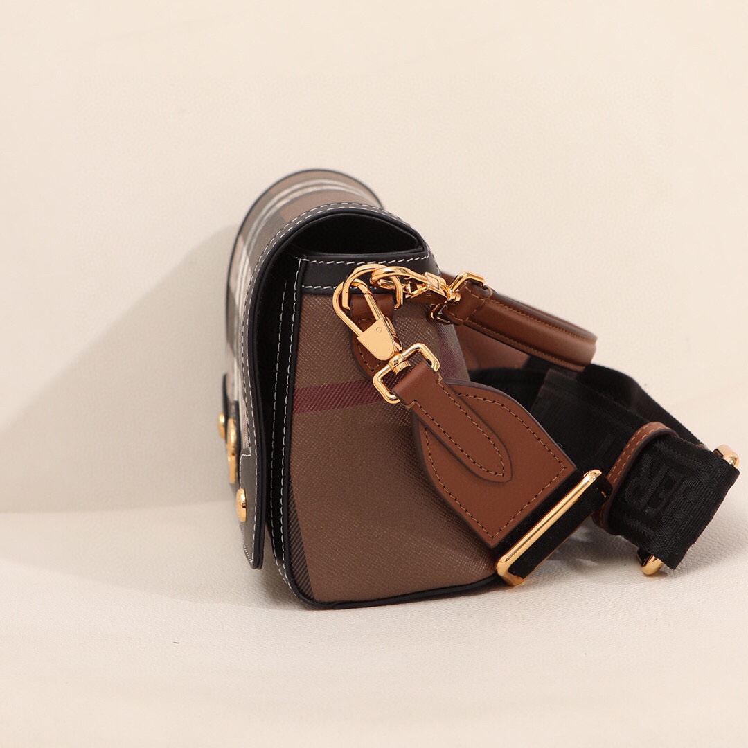 Authentic Burberry 7 Authentic Burberry - Image 7