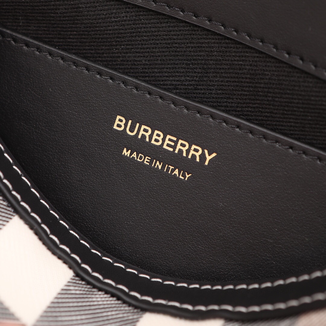 Authentic Burberry 8 Authentic Burberry - Image 8
