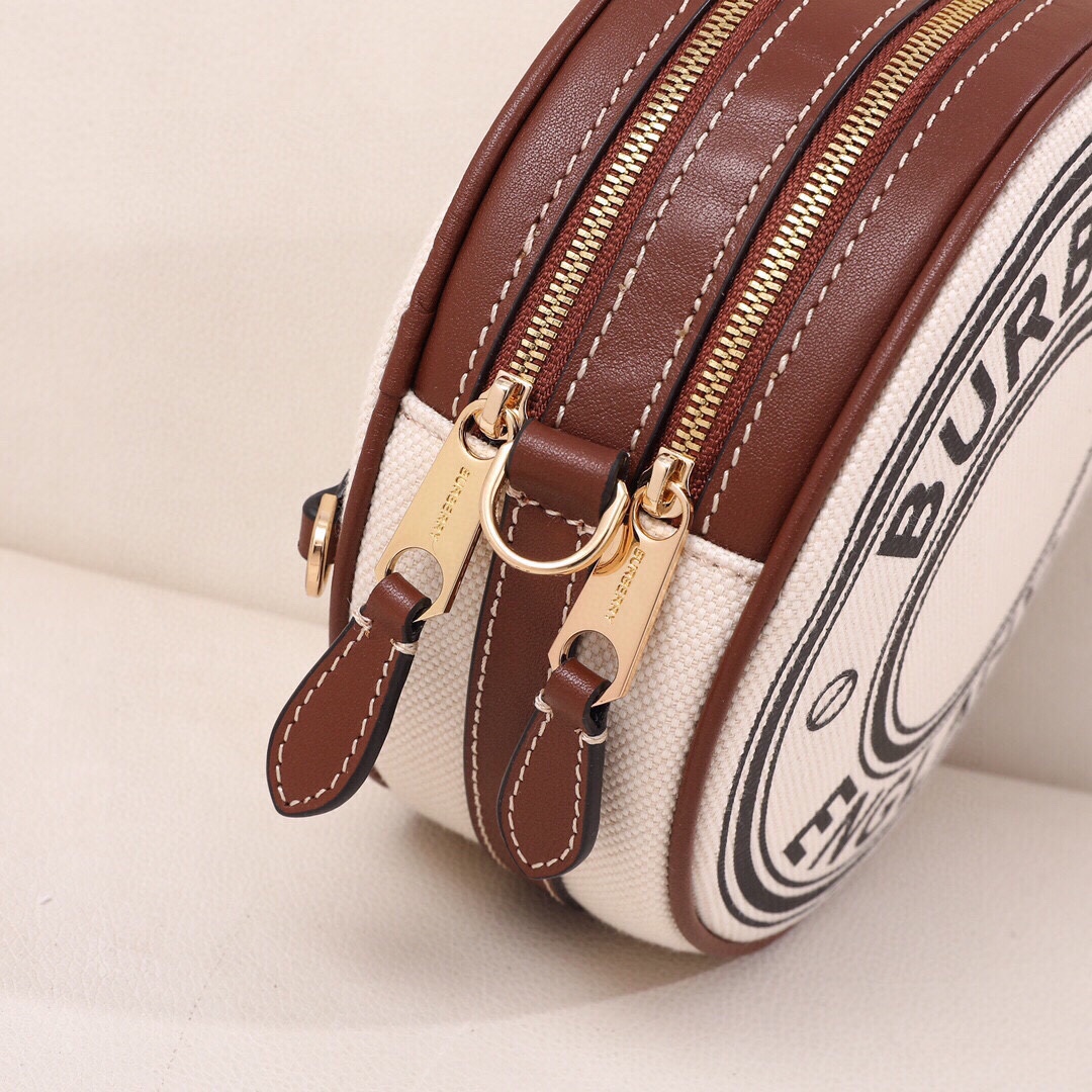 Authentic Burberry 3 Authentic Burberry - Image 3