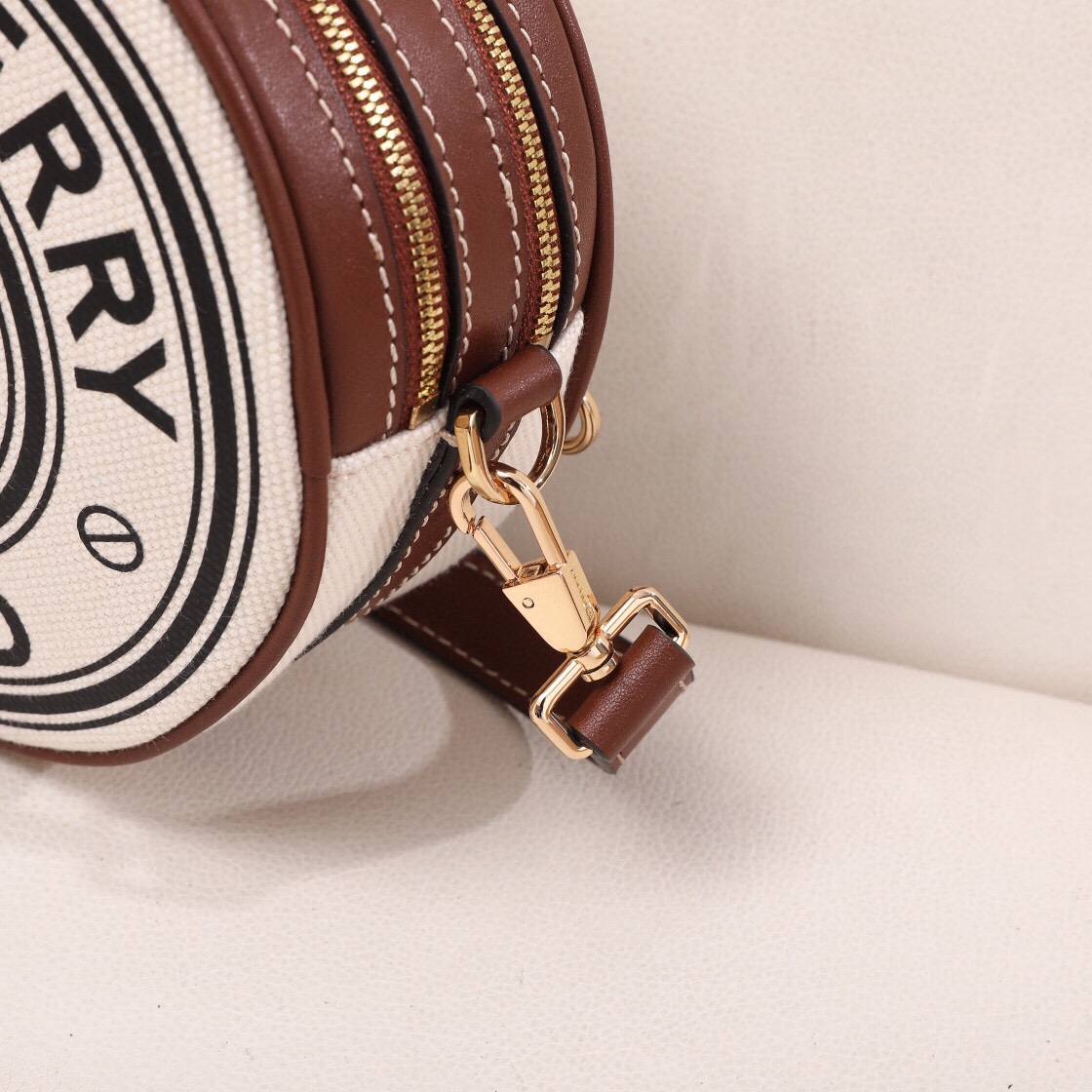 Authentic Burberry 4 Authentic Burberry - Image 4