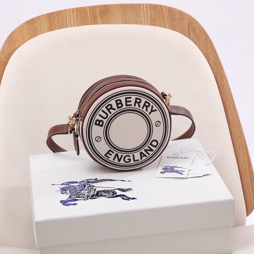 Authentic Burberry 5 Authentic Burberry - Image 5