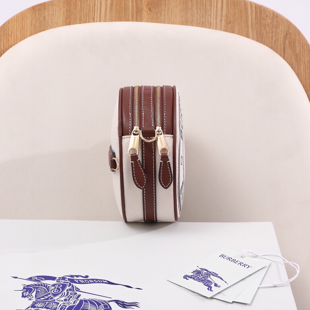 Authentic Burberry 7 Authentic Burberry - Image 7