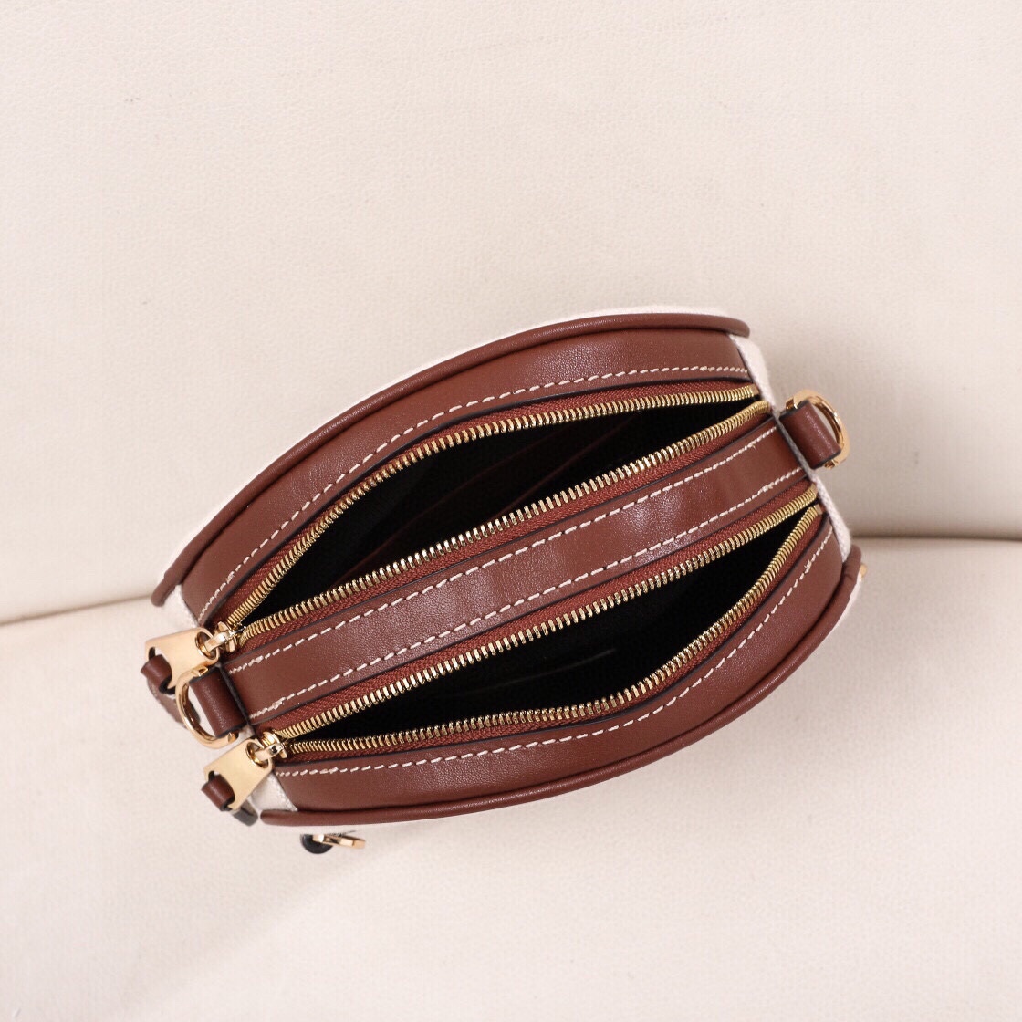 Authentic Burberry 8 Authentic Burberry - Image 8