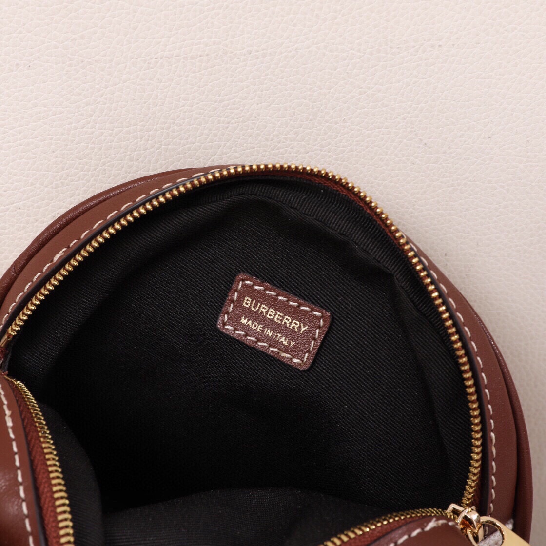 Authentic Burberry 9 Authentic Burberry - Image 9