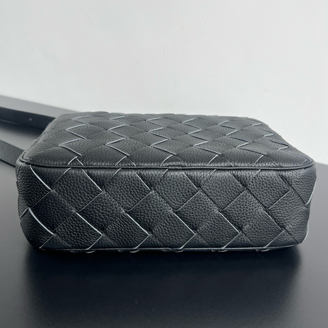 Bottega Veneta 2 Bottega Veneta - Image 2