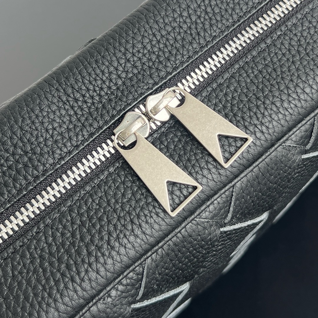 Bottega Veneta 6 Bottega Veneta - Image 6