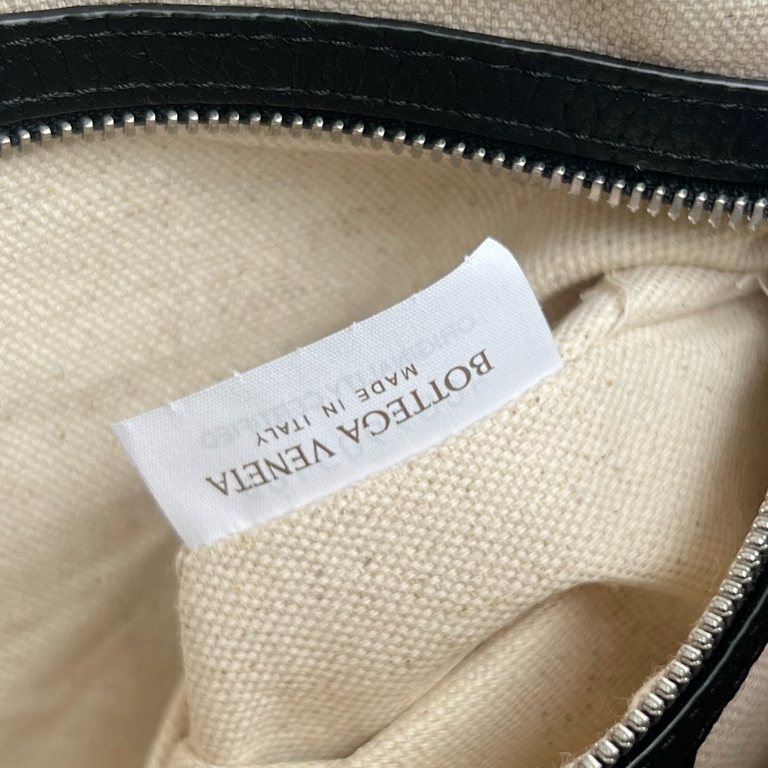 Bottega Veneta 7 Bottega Veneta - Image 7